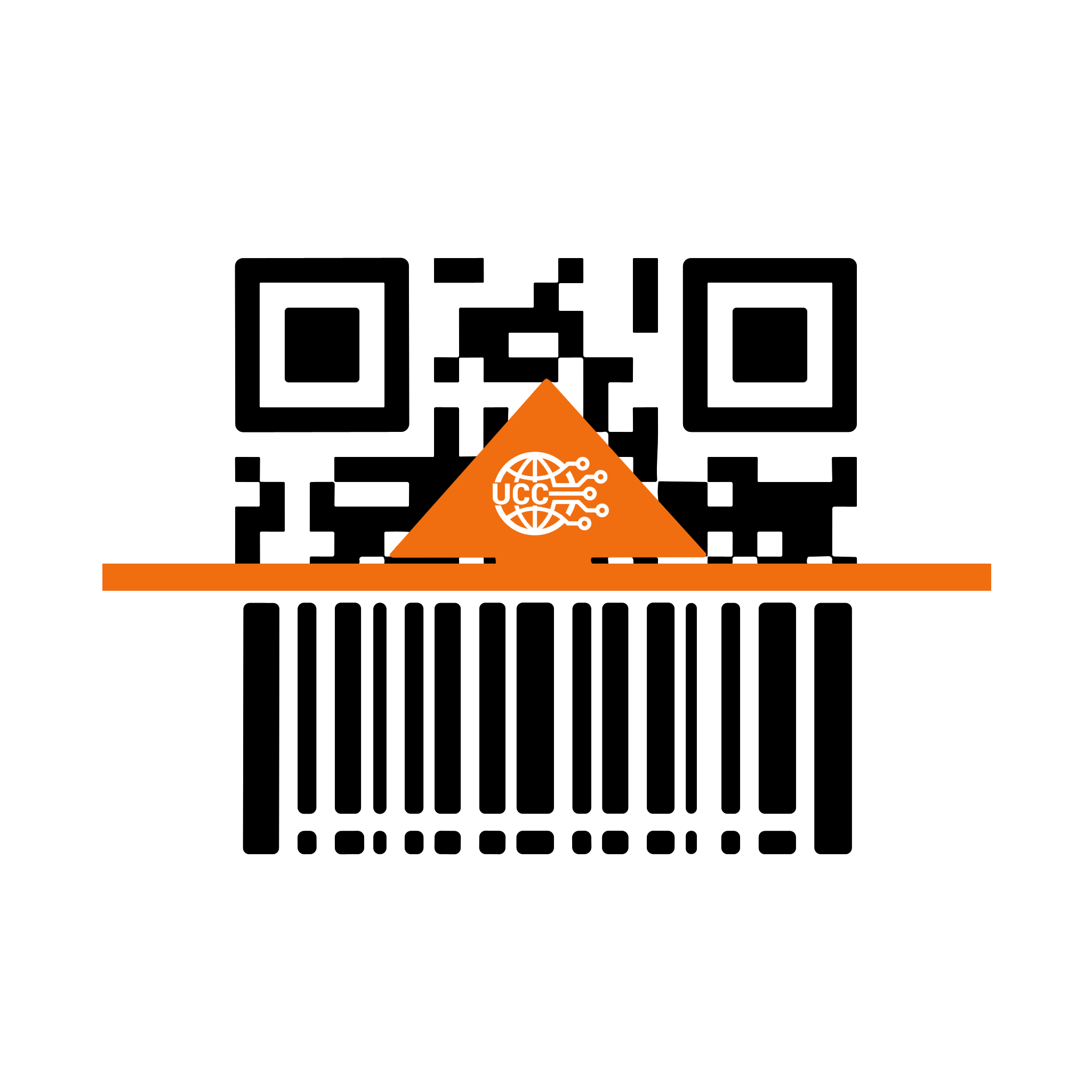Barcode Log The Role of Barcodes in Ensuring Product Authenticity and Traceability ...