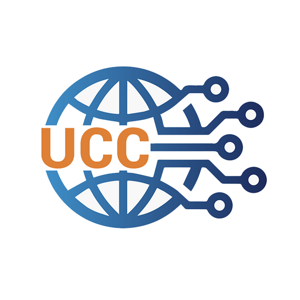 UCC.CO.UK